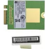 Wireless Module Lenovo 4G LTE CAT9 01AX792 — LTE cellular modem module for compatible Lenovo devices
