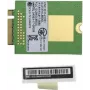 Wireless Module Lenovo 4G LTE CAT9 01AX792 — LTE cellular modem module for compatible Lenovo devices