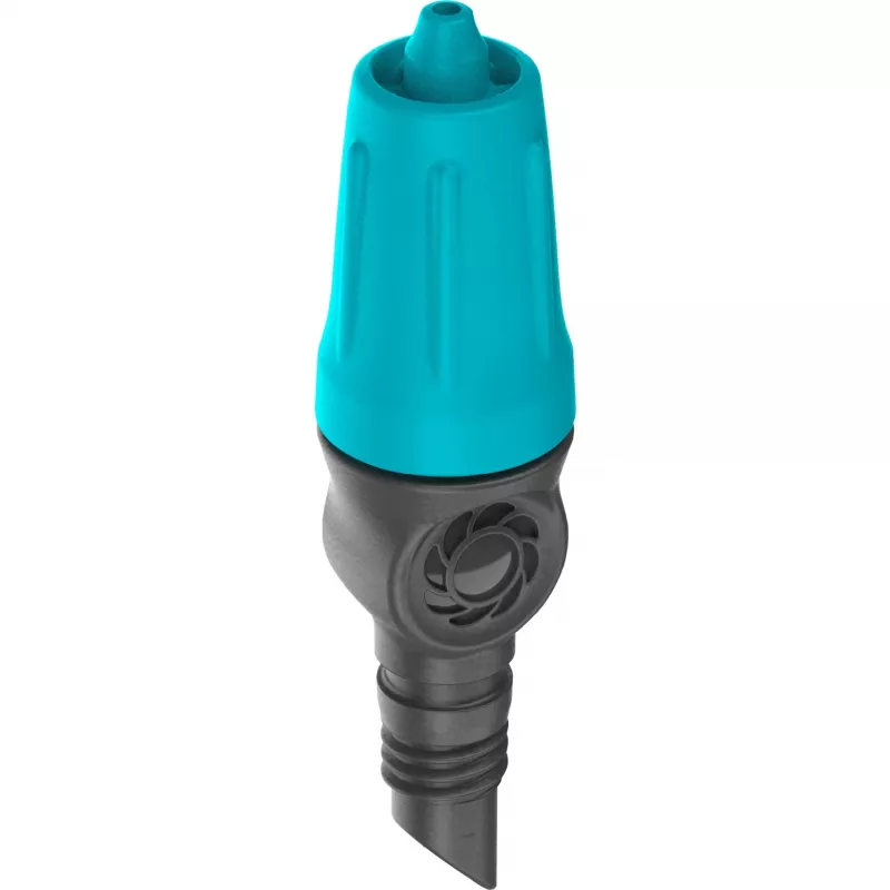 Drip head Gardena 13305-20 suitable for drip irrigation system plastic