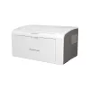 Printer Pantum P2509W Laser White
