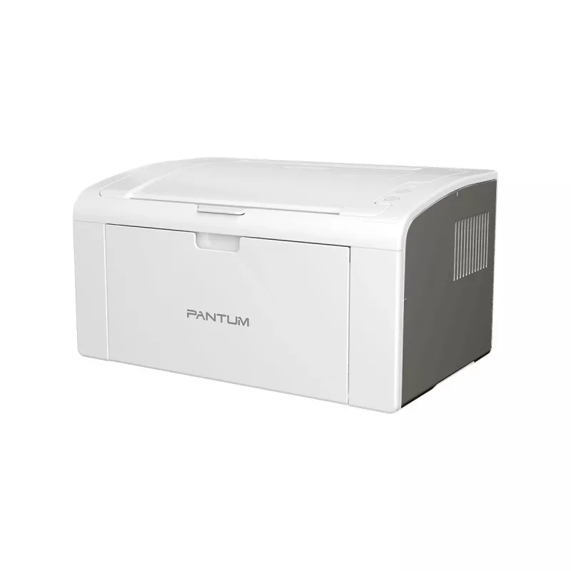 Printer Pantum P2509W Laser White