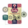 FOLK Delicious traditional polish quail - wet cat food - 85g