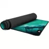 Sharkoon SKILLER SGK50 S3 Design Bundle D4 keycap and mouse mat set