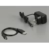 Video Splitter DeLOCK 87691 DisplayPort 2x DisplayPort
