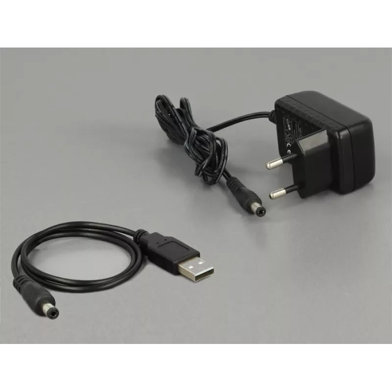 Video Splitter DeLOCK 87691 DisplayPort 2x DisplayPort