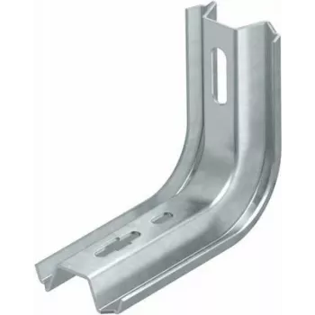 TP-handle/bracket arm 145mm TPSA 145 FS (6364101)