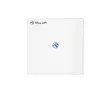 Smart WiFi switch Tellur SS1N — 1 port, 1800W, 10A