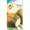 Nadmorska Rutabaga Toraf Vegetable Seeds, 1g Package