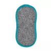 Cleaning pads Beldray Antibac Pet Plus+ LA034177CDUEU7 – disposable antibacterial pet cleaning pads