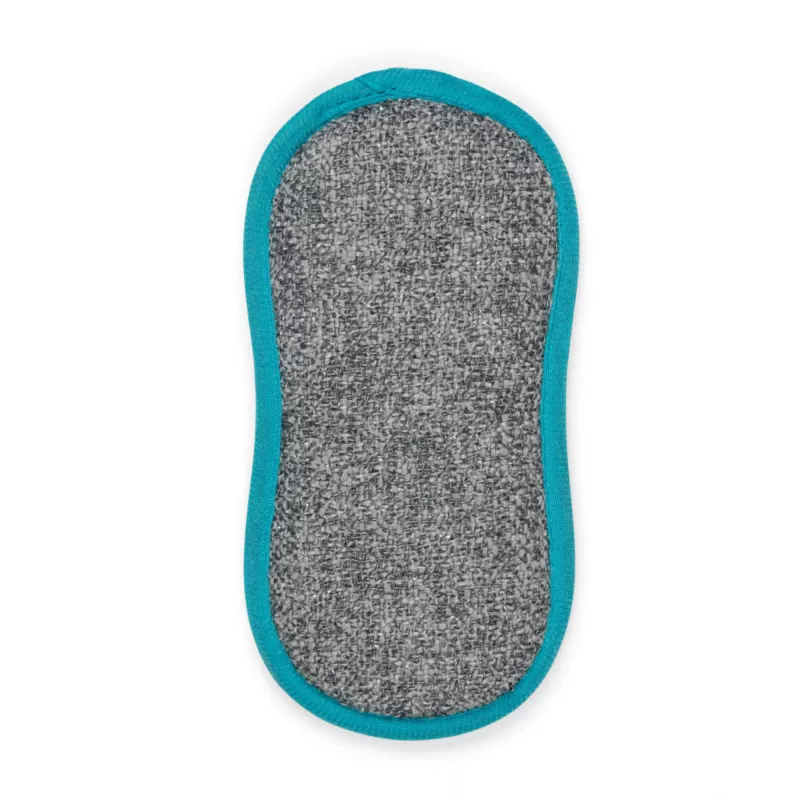 Cleaning pads Beldray Antibac Pet Plus+ LA034177CDUEU7 – disposable antibacterial pet cleaning pads