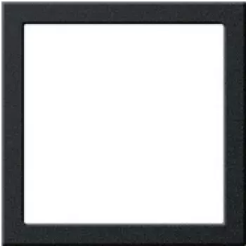 Gira 264810 Networking Device Black