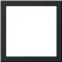 Gira 264810 Networking Device Black