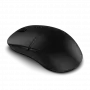 Mouse Endgame Gear XM2w 4k Wireless