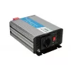 Voltage converter Extralink OPIP-600W 12V 600W pure sine