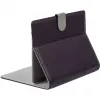 Rivacase Tablet Case Orly 10.1 3017 Violet