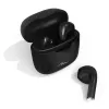 Headphones Media-Tech MT3608K R-Phones TWS+ black