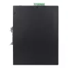 Tripp Lite NGI-S08C2POE8 Network-Switch Managed Gigabit Ethernet (10/100/1000) Power over Ethernet (PoE) Black (NGI-S08C2POE8)