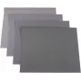 50er Sandpaper for Wood and Colour