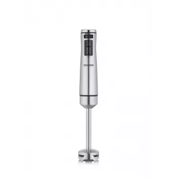 Sport blender Severin SM 3773