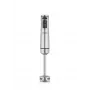 Sport blender Severin SM 3773