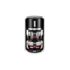 Rommelsbacher TA 1200 - Black - White - LCD - 215 X 253 X 383 Mm (TA 1200)