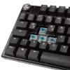 Ducky One 3 TKL keyboard Gaming USB Black