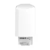 Teltonika OTD500 5G Router, 4G Cat 19, 3G, eSIM, PoE in/out, IP55
