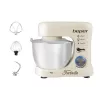 Blender Beper BP.200