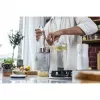 Tabletop blender ZWILLING 53104-900-0 Silver White