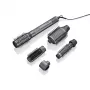 Severin WL 0683 Hair styling kit Anthracite, Silver 1500 W 2.8 m