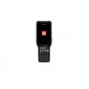 Honeywell CK62 5G WiFi Nano eSIM 4-inch mobile computer