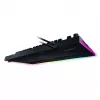 Razer BlackWidow V4 Pro keyboard Gaming USB QWERTZ German Black Mechanical RGB