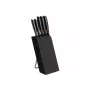 Fiskars 978791 - Stainless Steel - Black - Black Orange