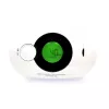 Carbon monoxide alarm FireAngel FA3322 gas detector (FA3322-INT)