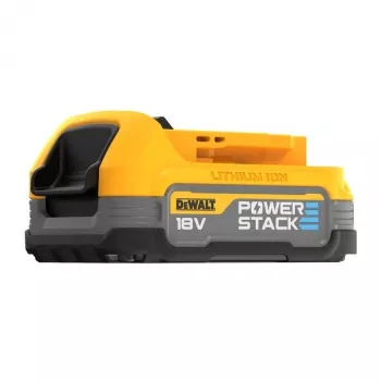 Battery DeWALT DCBP034-XJ Lithium-Ion 1.7 Ah