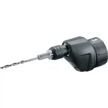 Corded drill Bosch 1600A00B9P (Bosch 1 600 A00 B9P)