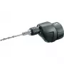 Corded drill Bosch 1600A00B9P (Bosch 1 600 A00 B9P)