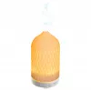 Camry | CR 7970 | Ultrasonic aroma diffuser 3in1 | Ultrasonic | Suitable for rooms up to 25 m2 | White