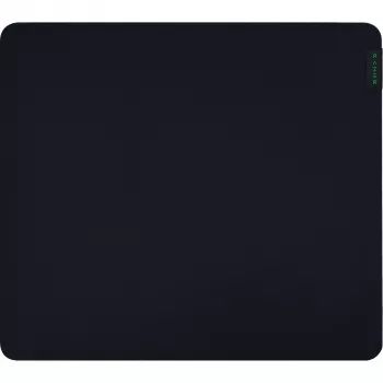 Mouse pad Razer Gigantus V2