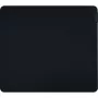 Mouse pad Razer Gigantus V2