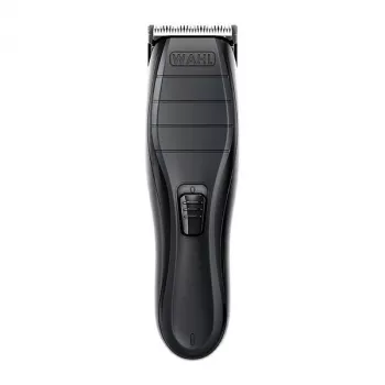 Hair clipper CORDLESS CLOSE CUT 3029293