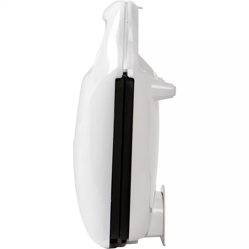 Domo DO9133W. Width: 320 mm, Depth: 120 mm, Height: 290 mm. Power: 900 W (DO9133W)