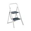 Stepladder RAYEN 0135 — 2-step lightweight portable