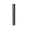 Power Bank with Tripod P0X1