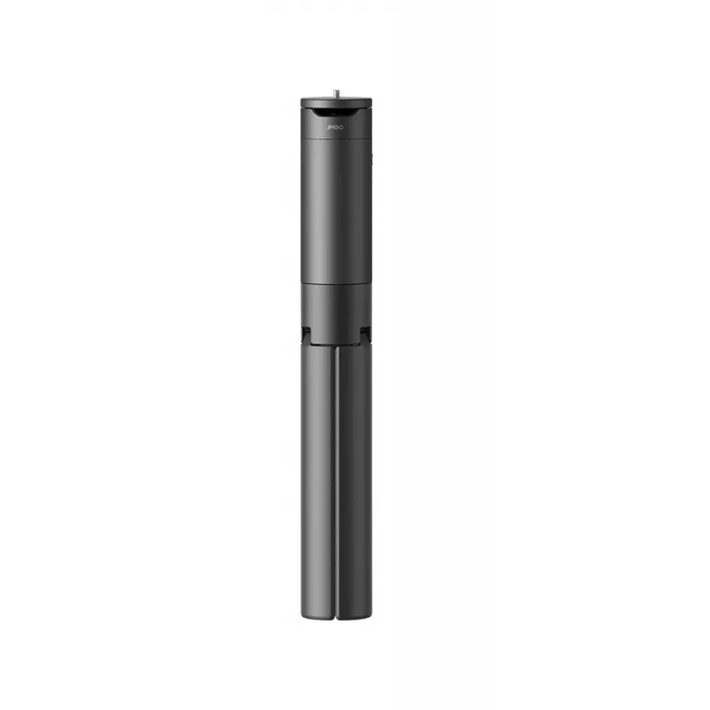 Power Bank with Tripod P0X1