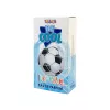 Perfume TUBAN Tubi Glam Be cool 50 ml – children's fragrance, 50ml bottle