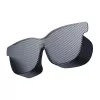 VITURE Lens Shade size M for AR glasses