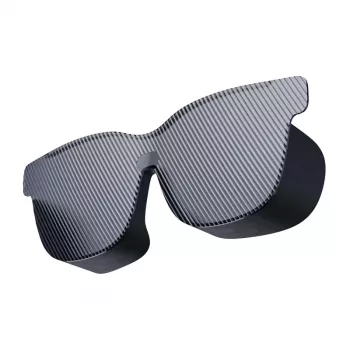 VITURE Lens Shade size M for AR glasses