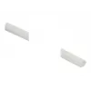 Cable insulation Braided sleeving DeLOCK 18930