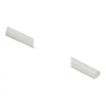 Cable insulation Braided sleeving DeLOCK 18930